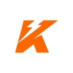 Koat Coffee Logo